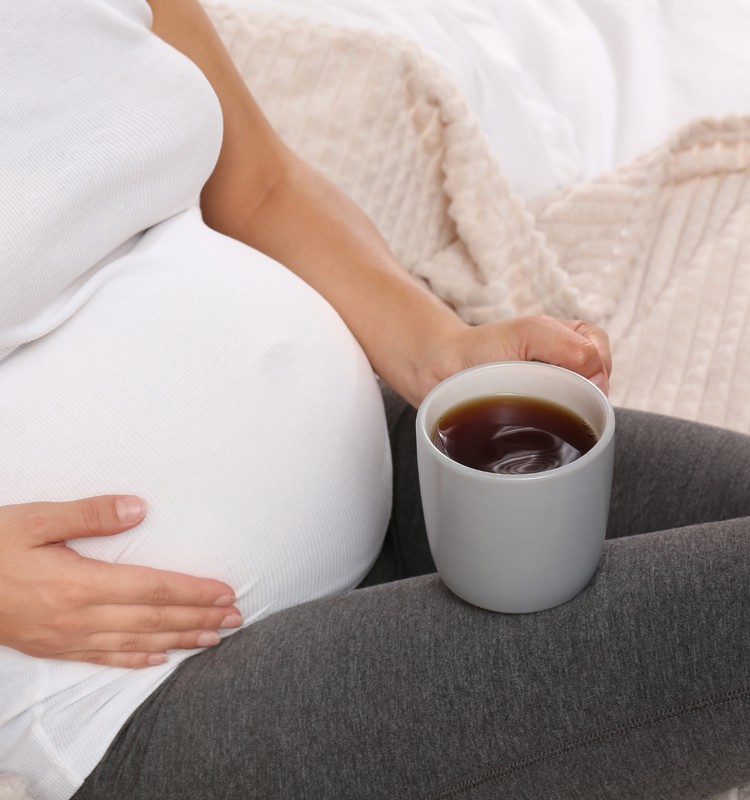 Посиделки для будущих мам с доулой Татьяной Цветковой. Ждём вас  15 апреля в 12.00!