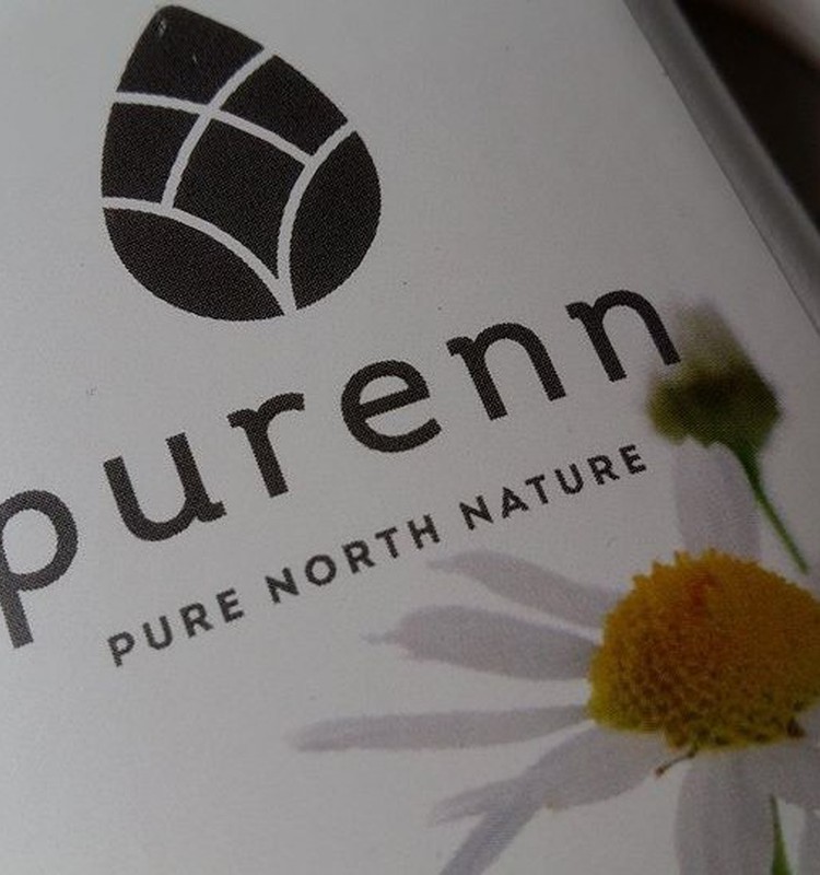 Тестируем Purenn: ищем идеал