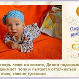 Image description