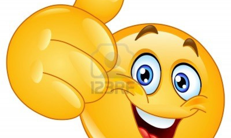 Демотиватор дня