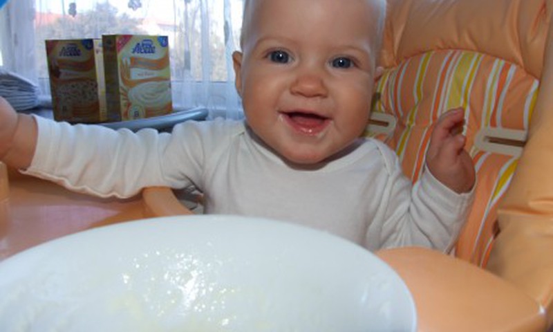 Мы открыли для себя новый вкус! А вы пробовали?