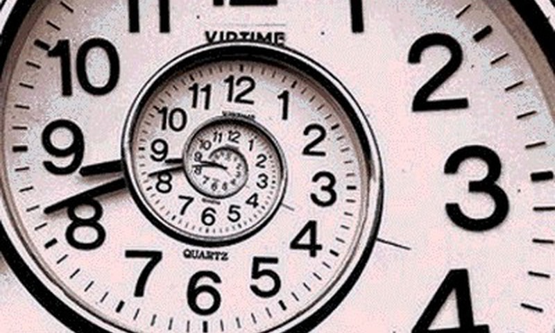 Что делать если наручные часы отстают, спешат или останавливаются?!