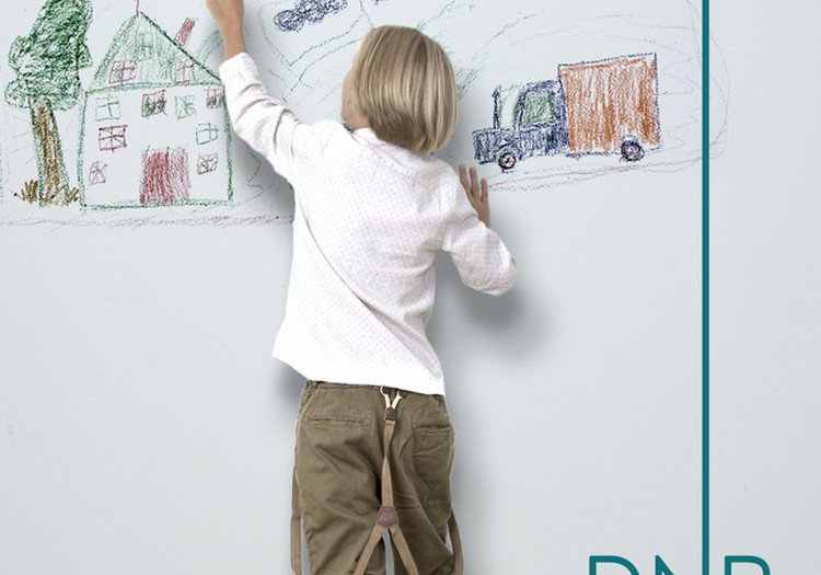 Отдай свой голос за самого яркого художника! Голосование объявляется открытым!