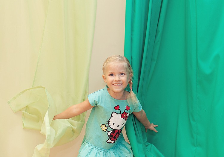 РУСЛАНА, такого в Твоей жизни еще не было, но... будет! 