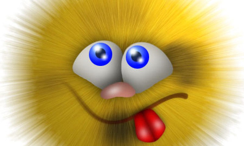 Демотиватор дня