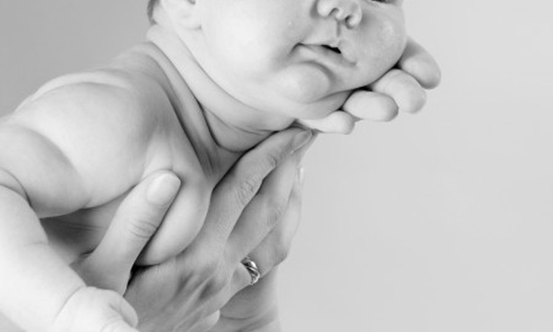 Смотрите ли вы благотворительную акцию "Маленький принц"?