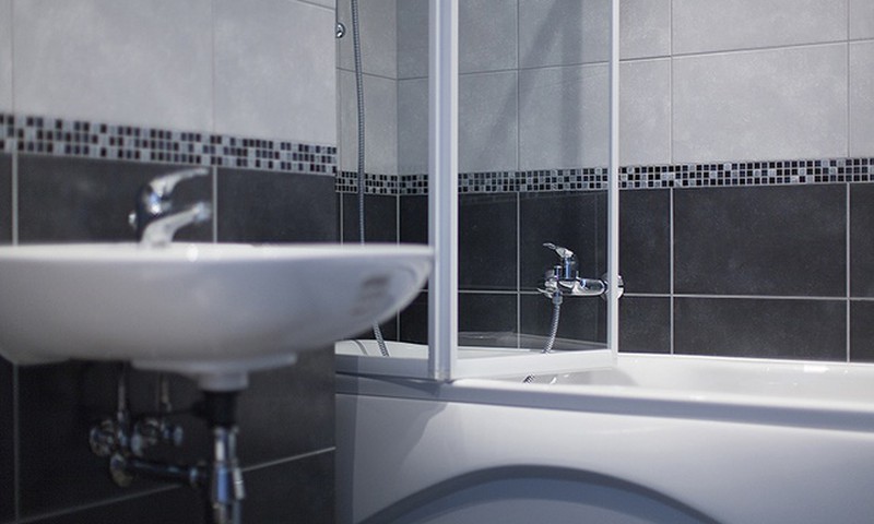 Дневник Ани: Кровать, кроватка… есть идеи, как вычистить матрас?