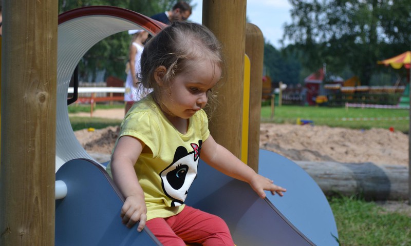 В бочке мёда ложка дёгтя....