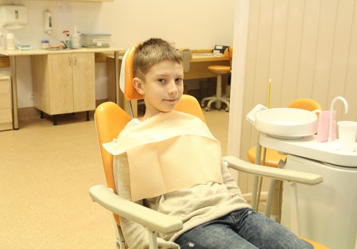 7 популярных вопросов о посещении зубного врача