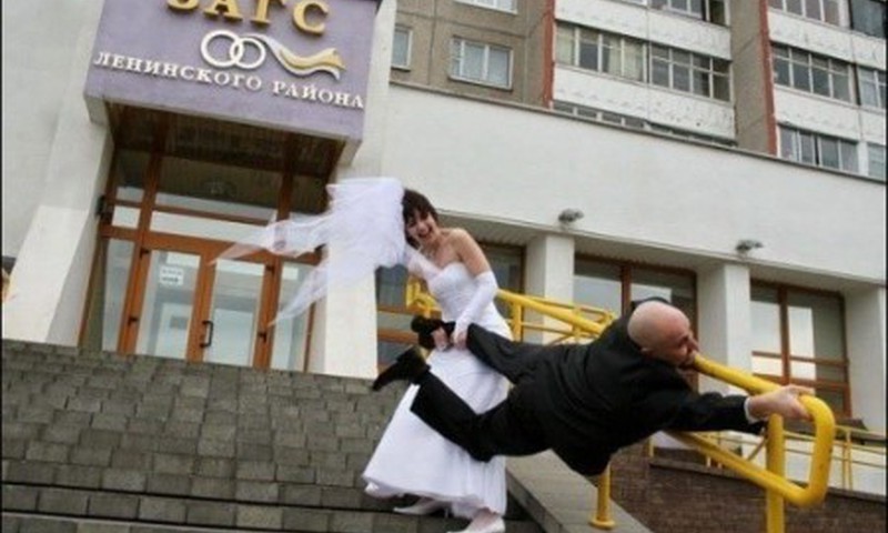 Дружба между мужчиной и женщиной - миф или реальность?