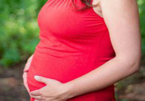 Что делать, если на 20 неделе беременности появилась молочница?