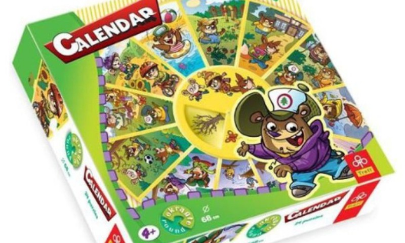 БОЛЬШОЙ конкурс блогов: Почётная семья