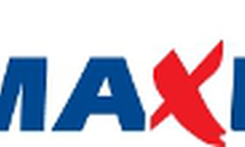e-maxima