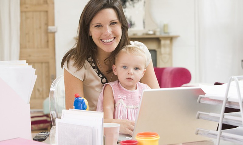 Хозяйки клубов МК, вы М-О-Л-О-Д-Ц-Ы!!! Заходите, есть предложение!