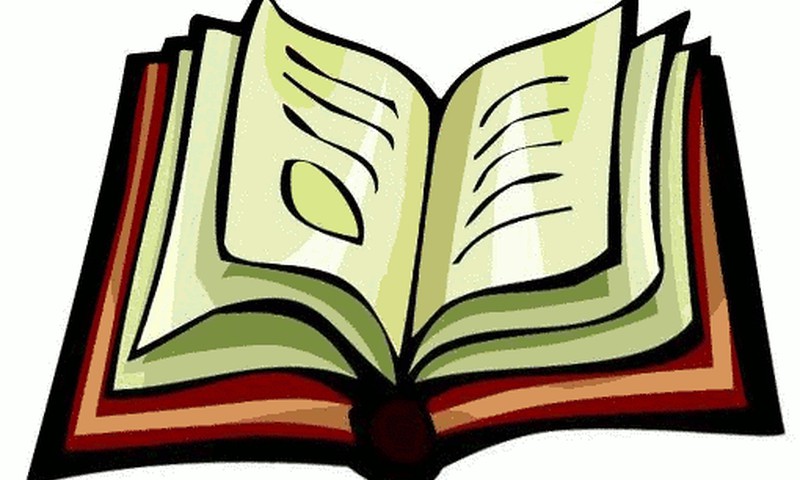 Книги по фото