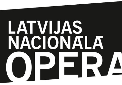 Латвийская Национальная опера предлагает скидку 50%