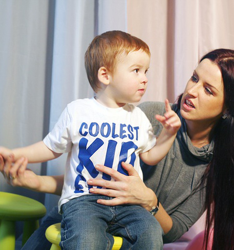 В школе Huggies® Pull-Ups® 2 выпускника!