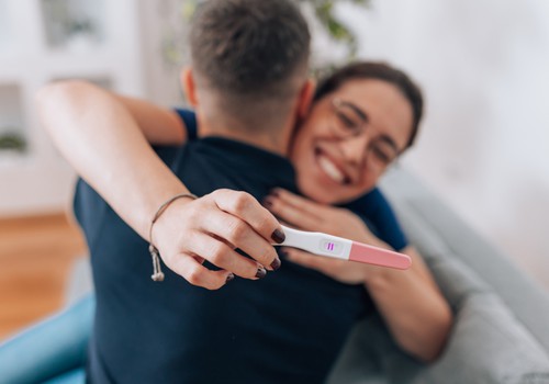 Полный курс подготовки к родам в Риге. Старт 16 февраля