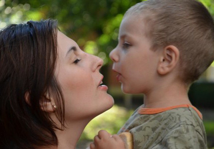 БЛОГ САБИНЫ: Я слишком много думаю