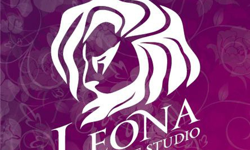 Танцевальная студия Leona: Открываем новый сезон!