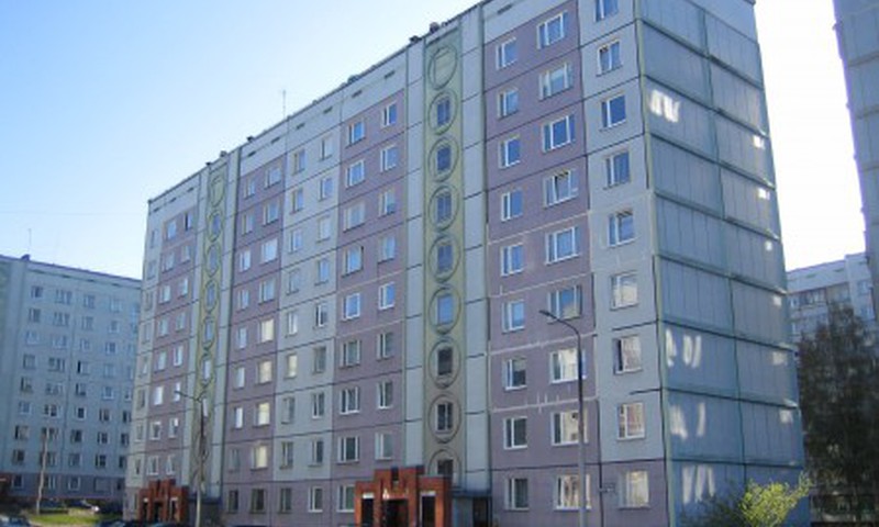 Дурдом! Как можно орать на деток матом?