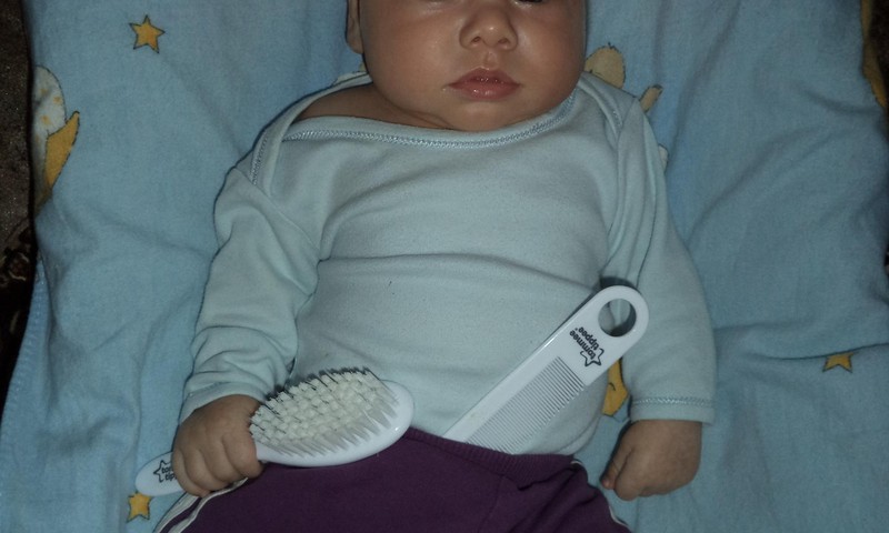 Быть ближе к природе с Tommee tippee