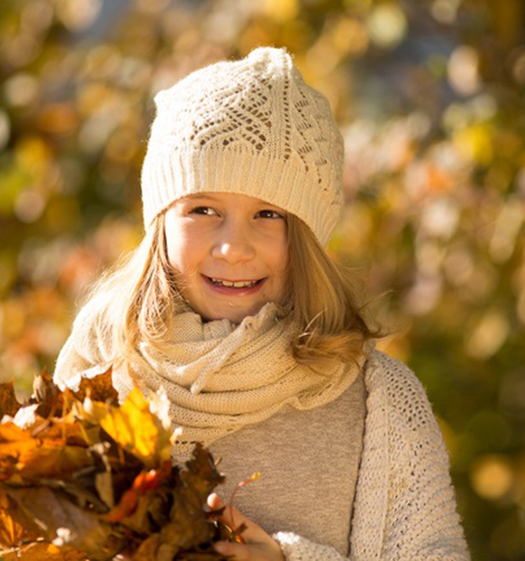 Кто будет тестировать пластыри от насморка и кальций Silvanols?