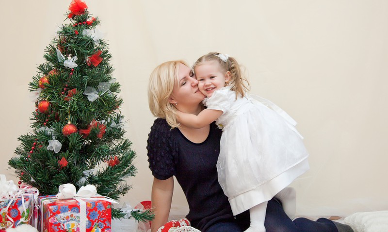 ПОСЛЕДНИЙ ДЕНЬ новогоднего ФОТОКОНКУРСА!