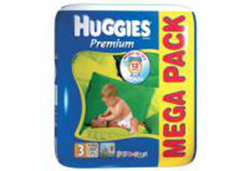 Чем отличаются Huggies® Premium от Huggies® Classic?