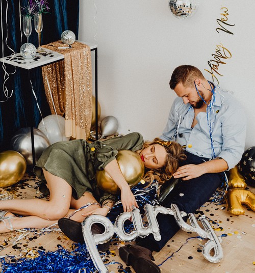 Хрупкий микробиом кишечника: как восстановить его баланс?