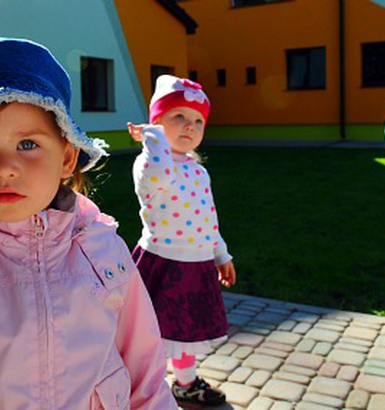 Пособия для родителей: что изменится с будущего года
