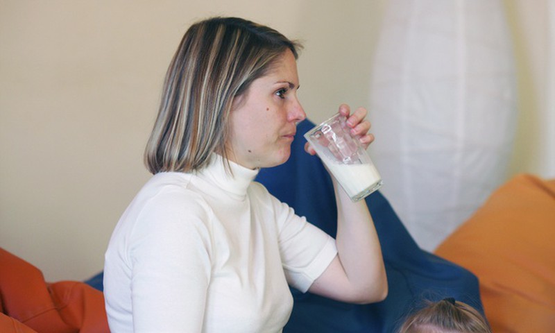 Найди ответы на вопросы о здоровье!