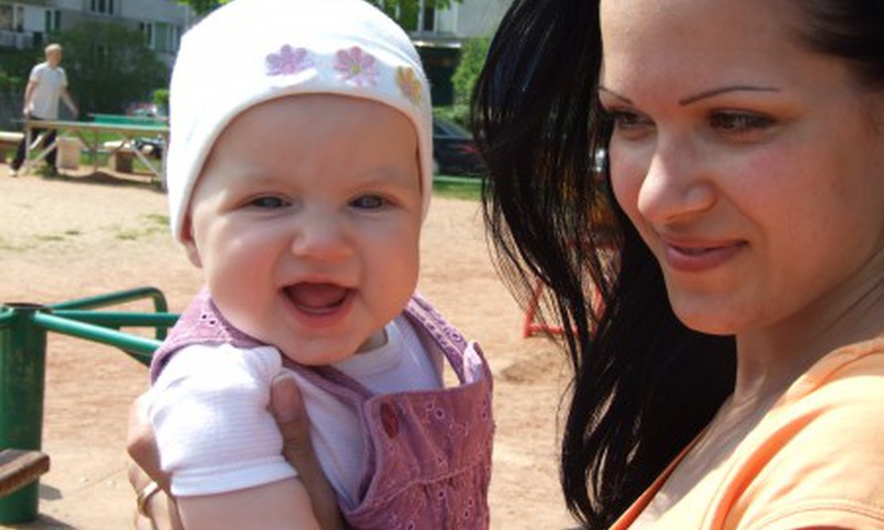 Марш бросок из Кенгарагса до Старой Риги