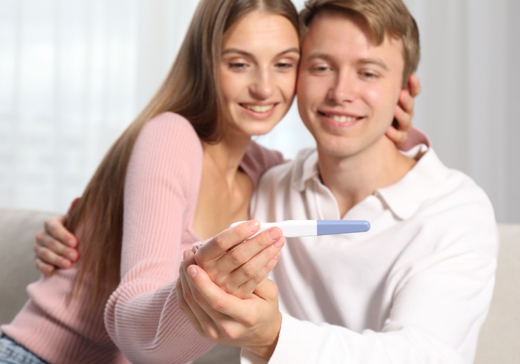 Курсы подготовки к родам в Риге: как будущим родителям подготовиться к рождению малыша