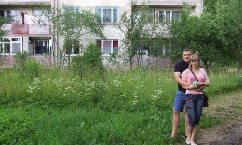 Девчонки, а какие подарки на 8 марта получили вы?