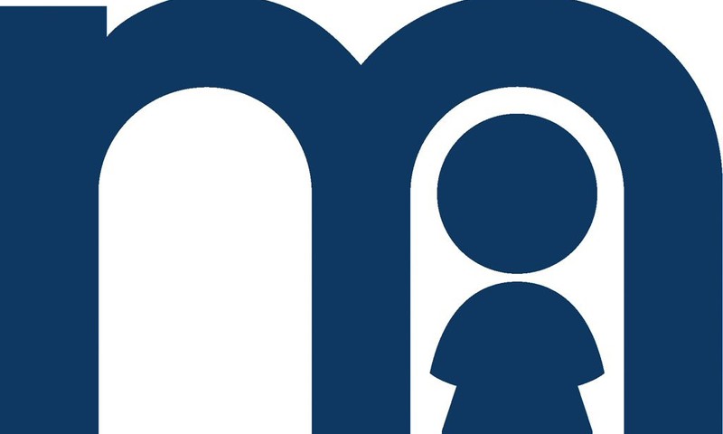 Скидка 10% в магазинах Mothercare – ПОЛЬЗУЙТЕСЬ!