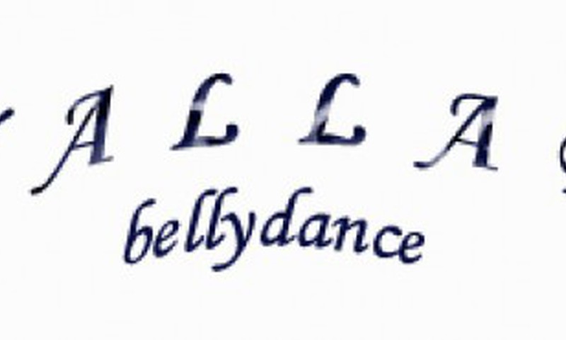 Сюрприз для всех участников конкурса "Восток - дело тонкое"!