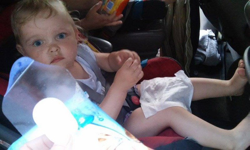 Влажные салфетки Huggies в нашей семье уже почти 7 лет