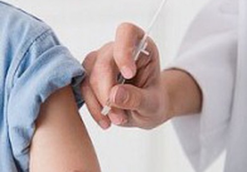 Почему нужно вакцинироваться против  инфекции пневмококка