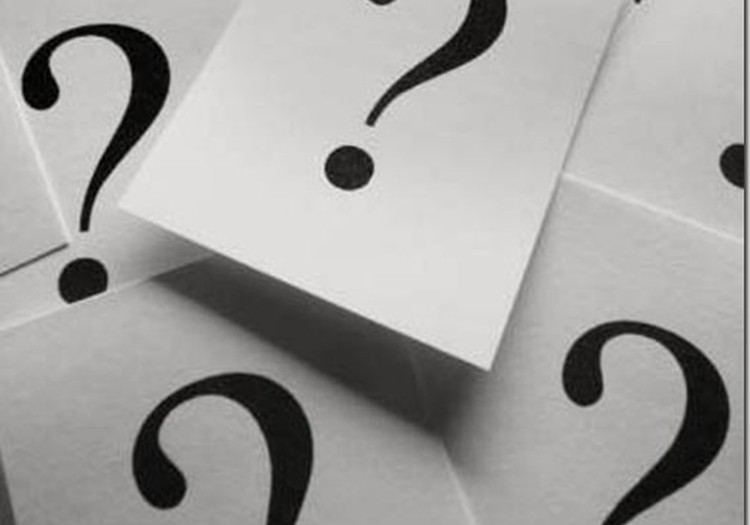 А вы привыкли к новому Маминому Клубу? 