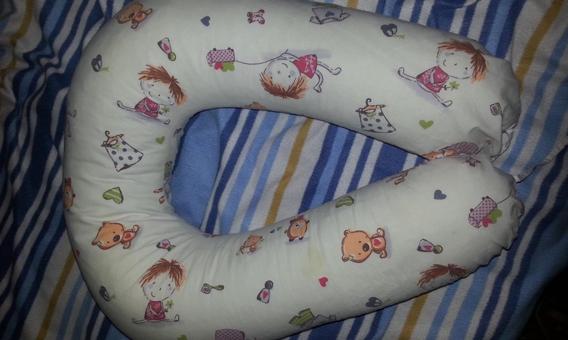 Фееричный февраль: До сих пор не верится!