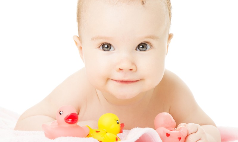 Проект "Проявка 2014": последний день для выполнения второго задания