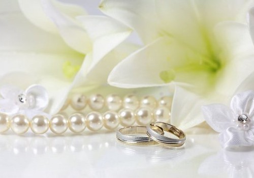Свадьбы и разводы: Сейм принял ряд значительных поправок