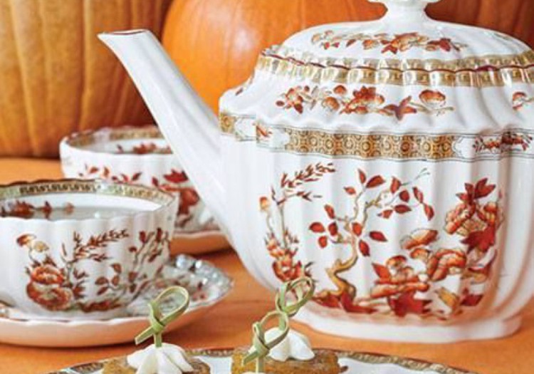 Проект МК & inshop.lv: итоги второго задания