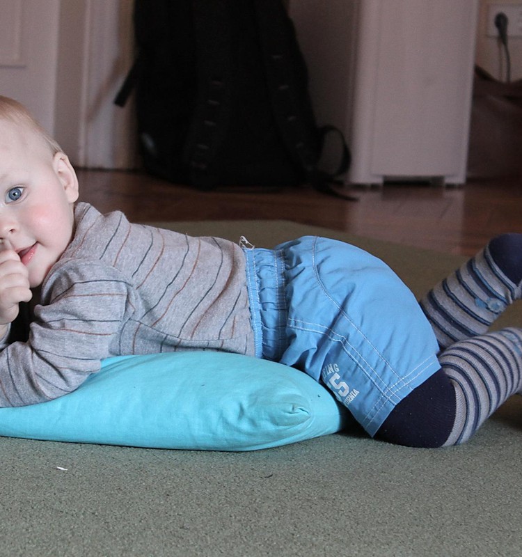 Прошу заполнить анкету о развитии речи