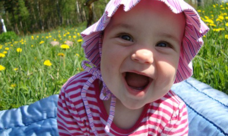 12 мая с 12:00 до 18:00 вас ждёт Рижская Даугавгривская средняя школа