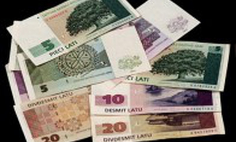 Что за пособие платят в полтора года?