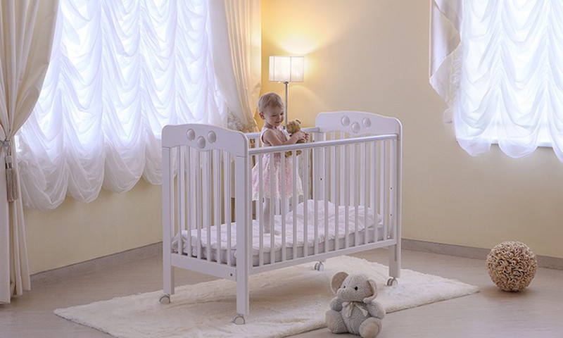 Праздник открытия выставочного зала YappyKids