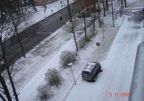 Мамы и папы - водители, будьте аккуратны!