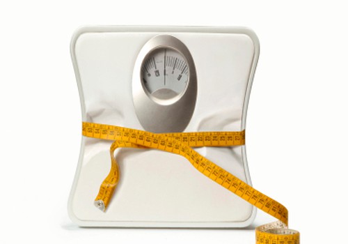 Поделись своим методом, как избавиться от лишних килограммов: ПОСЛЕДНИЙ ДЕНЬ КОНКУРСА!